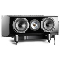 Diffusore Centrale Triangle Voce Magellan  Diffusore Centrale Triangle Voce Magellan