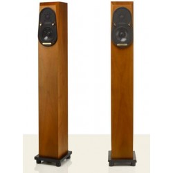 Diffusori Diapason Ares  Excell (coppia) Diffusori Diapason Ares  Excell (coppia)