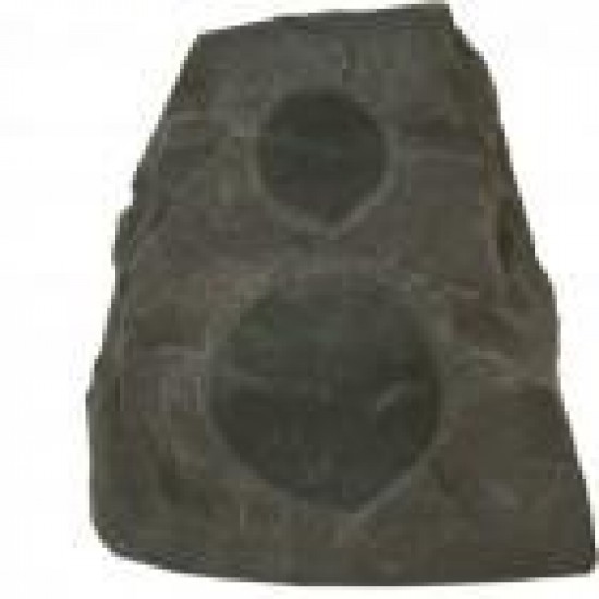 Diffusori Klipsch AWR 650 SM Granite (cadauno)
