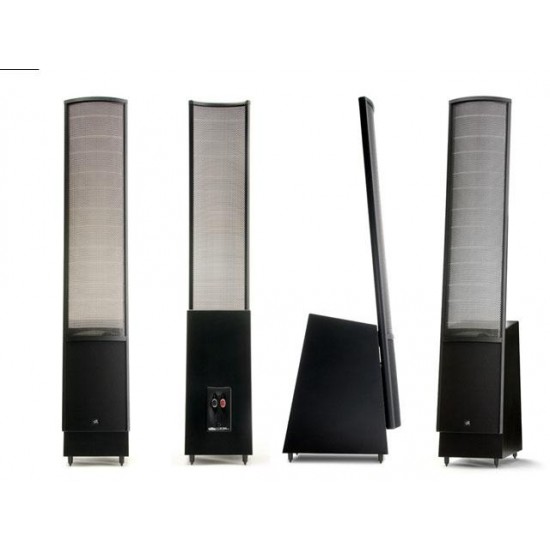 Diffusori Martin Logan Electromotion ESL (coppia)