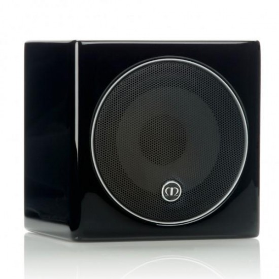 Diffusori Monitor Audio New Radius 45 (coppia)