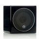 Diffusori Monitor Audio New Radius 45 (coppia) Diffusori Monitor Audio New Radius 45 (coppia)