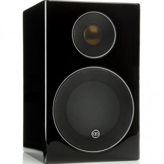 Diffusori Monitor Audio New Radius 90 (coppia) Diffusori Monitor Audio New Radius 90 (coppia)