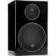 Diffusori Monitor Audio New Radius 90 (coppia) Diffusori Monitor Audio New Radius 90 (coppia)