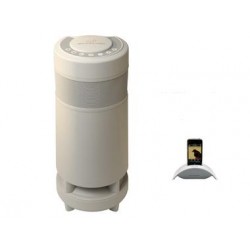 Diffusori SoundCast ICO421A Diffusori SoundCast ICO421A