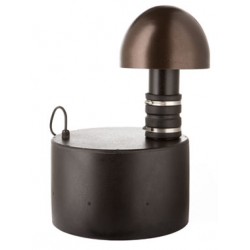 Subwoofer  da giardino Martin Logan Dynamo Outdoor SUB-100 Subwoofer  da giardino Martin Logan Dynamo Outdoor SUB-100