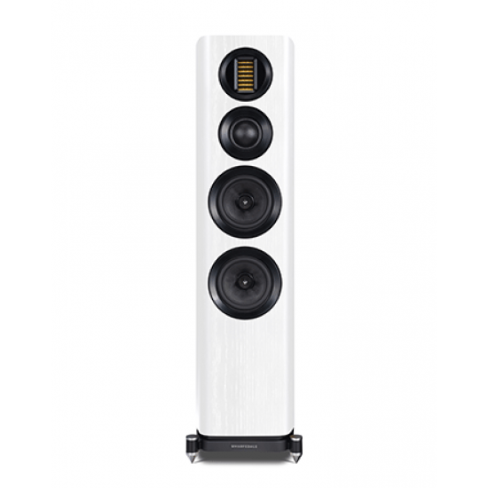 Diffusore  Wharfedale  Evo 4.3 (coppia)