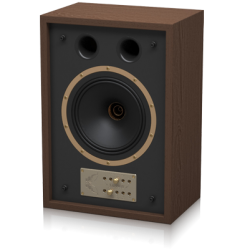 Diffusori Tannoy Legacy Eaton (coppia) Diffusori Tannoy Legacy Eaton (coppia)