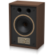 Tannoy Legacy Eaton – Diffusori da Supporto High-End (Coppia) Tannoy Legacy Eaton – Diffusori da Supporto High-End (Coppia)