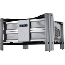 Condizionatore di Rete Evo3 Genesis Isotek  Condizionatore di Rete Evo3 Genesis Isotek