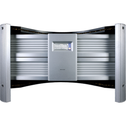 Condizionatore di Rete Evo3 Super Titan Isotek (20 Amp.) Condizionatore di Rete Evo3 Super Titan Isotek (20 Amp.)