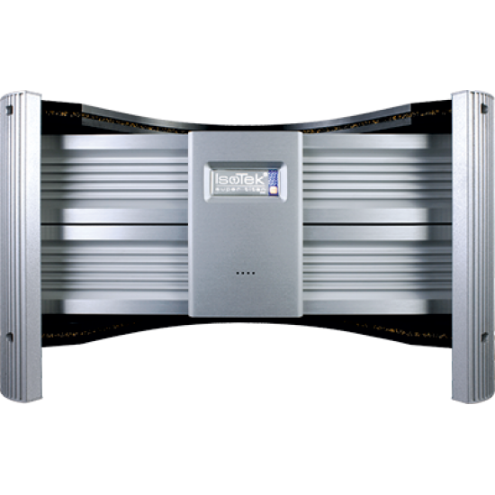 Condizionatore di Rete Evo3 Super Titan Isotek (20 Amp.)