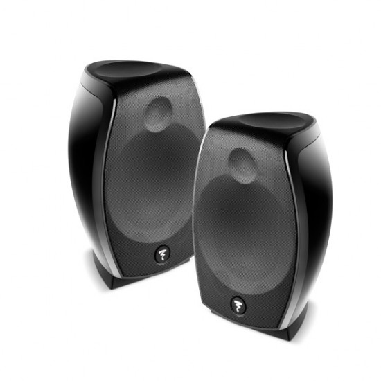 Diffusori Focal Jm-Lab Sib Evo 2.0 Atmos (coppia)