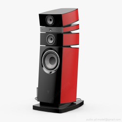 Diffusori Focal Jm-Lab Stella Utopia Em  (coppia) Diffusori Focal Jm-Lab Stella Utopia Em  (coppia)