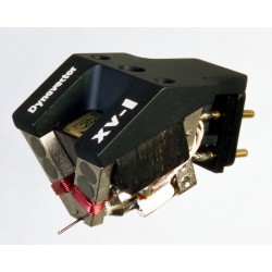 Testine Dynavector DV - DRTXV-1S Moving coil bassa uscita Testine Dynavector DV - DRTXV-1S Moving coil bassa uscita
