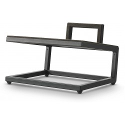 Jbl Js-120 Stands (coppia) Jbl Js-120 Stands (coppia)