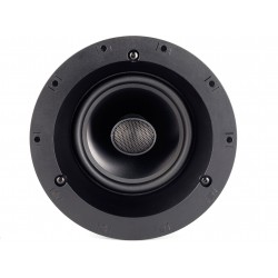 Diffusore  Martin Logan  a soffitto Helos 12 (coppia) Diffusore  Martin Logan  a soffitto Helos 12 (coppia)