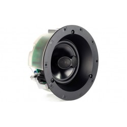Diffusore  Martin Logan  a soffitto Helos 22 (coppia) Diffusore  Martin Logan  a soffitto Helos 22 (coppia)