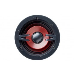 Diffusore  Martin Logan  a soffitto IC3 AW (coppia) Diffusore  Martin Logan  a soffitto IC3 AW (coppia)
