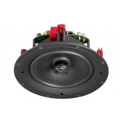 Diffusore  Martin Logan  a soffitto IC8 AW (coppia) Diffusore  Martin Logan  a soffitto IC8 AW (coppia)