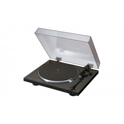 Giradischi Denon DP-300F Giradischi Denon DP-300F