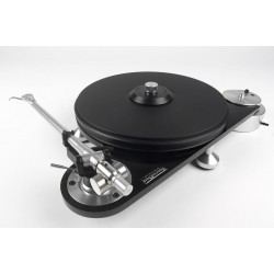 Giradischi Ja Michell Tecnodec solo base Giradischi Ja Michell Tecnodec solo base