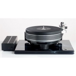 Giradischi Nottingham Dais Giradischi Nottingham Dais