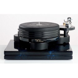 Giradischi Nottingham Hiperspace Giradischi Nottingham Hiperspace