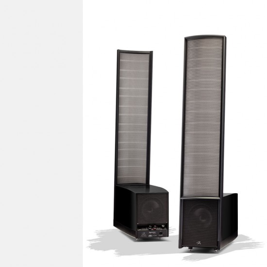 Diffusori Martin Logan Impression ESL 11A (coppia)