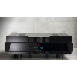 Gryphon Preamplificatore Zena  Gryphon Preamplificatore Zena