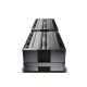 The Gryphon Mephisto Solo – Amplificatore Finale Mono High-End in Classe A