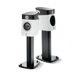 Diffusori Focal Jm-Lab Sopra N°1 (coppia) Diffusori Focal Jm-Lab Sopra N°1 (coppia)