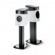 Diffusori Focal Jm-Lab Sopra N°1 (coppia)