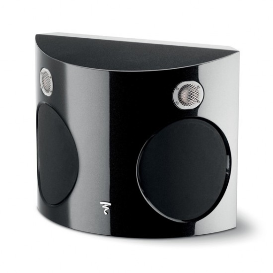 Diffusori Focal Jm-Lab Sopra Surround Be (coppia)