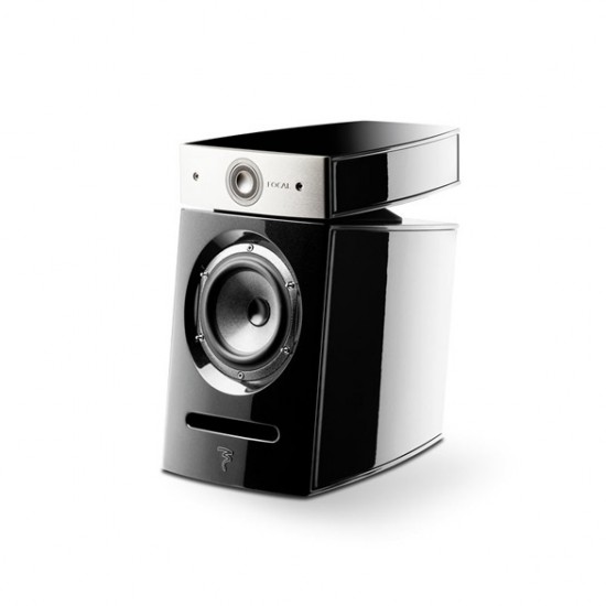 Diffusori Focal Jm-Lab Diablo Utopia (coppia)