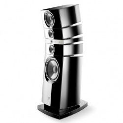 Diffusori Focal Jm-Lab Grande Utopia Em  (coppia) Diffusori Focal Jm-Lab Grande Utopia Em  (coppia)