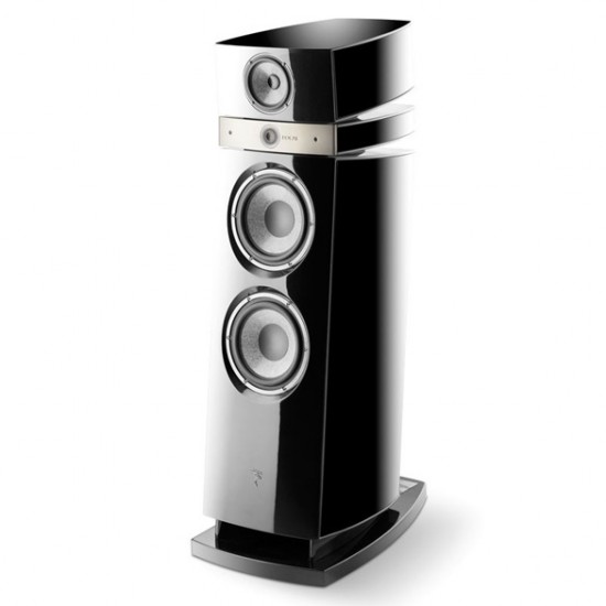 Diffusori Focal Jm-Lab  Maestro Utopia  (coppia)