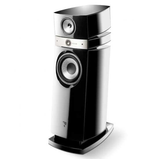 Diffusori Focal Jm-Lab Scala V2 Utopia  (coppia)