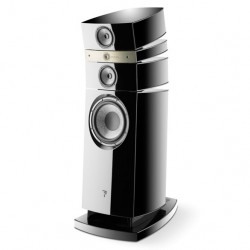 Diffusori Focal Jm-Lab Stella Utopia Em  (coppia) Diffusori Focal Jm-Lab Stella Utopia Em  (coppia)