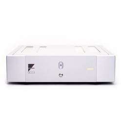 Amplificatore stereo Ayre VX-5 Twenty Amplificatore stereo Ayre VX-5 Twenty