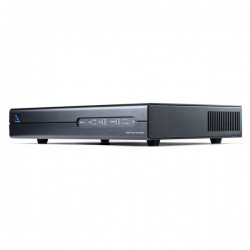Preamplificatore  Ps Audio Stellar Phono  Preamplificatore  Ps Audio Stellar Phono