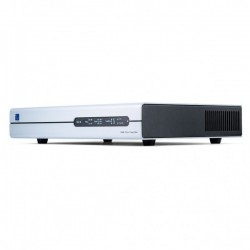 Preamplificatore  Ps Audio Stellar Phono  Preamplificatore  Ps Audio Stellar Phono