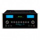 Preamplificatore McIntosh C 53 Preamplificatore McIntosh C 53