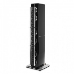 Diffusori McIntosh XRT 1.1K coppia) Diffusori McIntosh XRT 1.1K coppia)