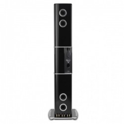 Diffusori McIntosh XRT 2.1K (coppia) Diffusori McIntosh XRT 2.1K (coppia)