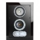 Diffusore Monitor Audio SF1 Soundframe On- Wall (singolo)