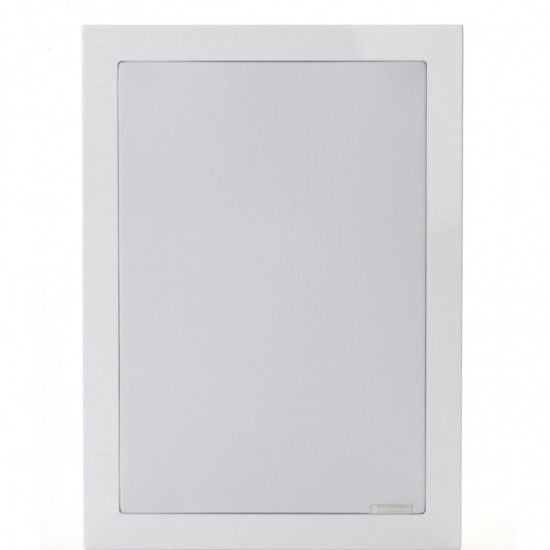 Diffusore Monitor Audio SF1 Soundframe On- Wall (singolo)