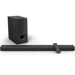 Soundbar Denon DHT-S316 Soundbar Denon DHT-S316