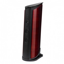 Diffusori Sonus Faber Aida  (coppia) Diffusori Sonus Faber Aida  (coppia)