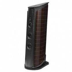 Diffusori Sonus Faber Aida  (coppia) Diffusori Sonus Faber Aida  (coppia)